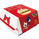 Illustration for article titled McDonalds Turns into Japans Most Popular Video Game Anime